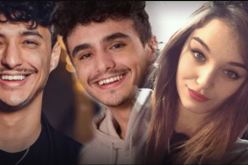 انطلاق محاكمة 14 متهما في قضية النصب على الطلبة