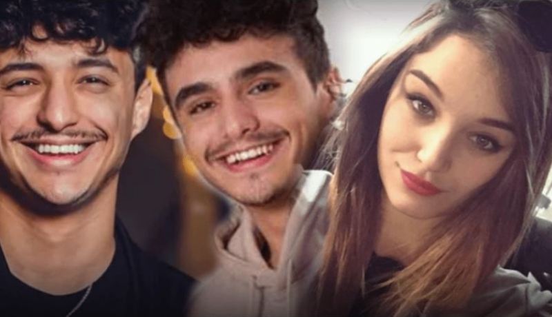 انطلاق محاكمة 14 متهما في قضية النصب على الطلبة