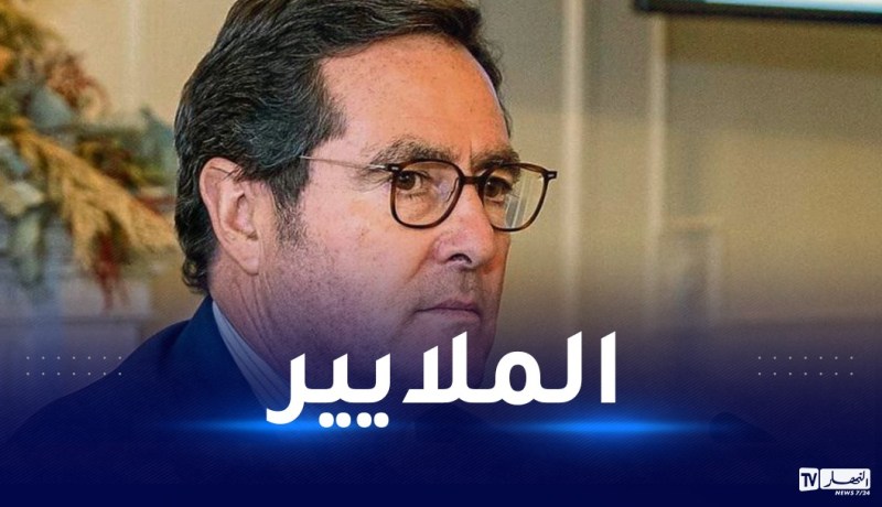 هذا ما ستتكبده إسبانيا في حال استمرار الأزمة مع الجزائر