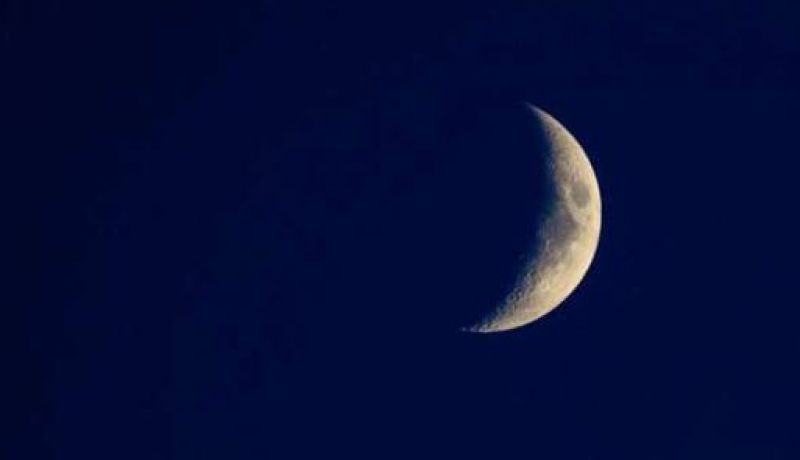 مركز الفلك الدولي يكشف أول أيام عيد الأضحى بالجزائر والدول الإسلامية