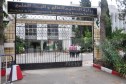 التعليم العالي: 47 بالمائة من إجمالي هيئة التدريس الدائمة أساتذة من المصف العالي