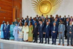 الصناعة الصيدلانية..الجزائر المرشح الأفضل لاحتضان مقر الوكالة الإفريقية للأدوية