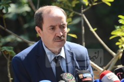 وزير التربية: بكالوريا 2022 كانت جيدة وخالية من الأخطاء