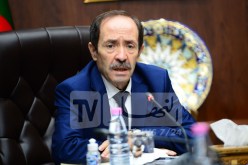 بلعابد: 52 ألف منصب للترقية هذه السنة.. لا زيادة في أسعار الكتب المدرسية