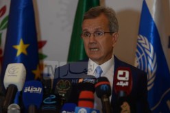 وزير الصحة: تنتظرنا مراحل أخرى لتحسين تقديم الخدمات للمواطنين