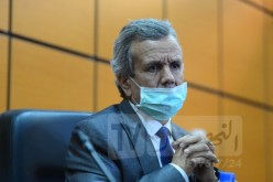 وزير الصحة: وقفت على أمور مؤسفة خلال زياراتي لبعض الولايات