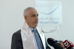 نقل جوي: منح الموافقة المبدئية لـ 16 طلب إستثمار