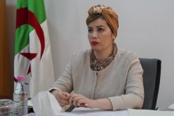 وزيرة الثقافة: فتح المجال للخواص لاستغلال قاعات السينما