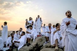 السعودية: ترجمة خطبة عرفة إلى 10 لغات