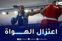 بولودينات:”سأحترف في أوروبا أستراليا أو أمريكا”