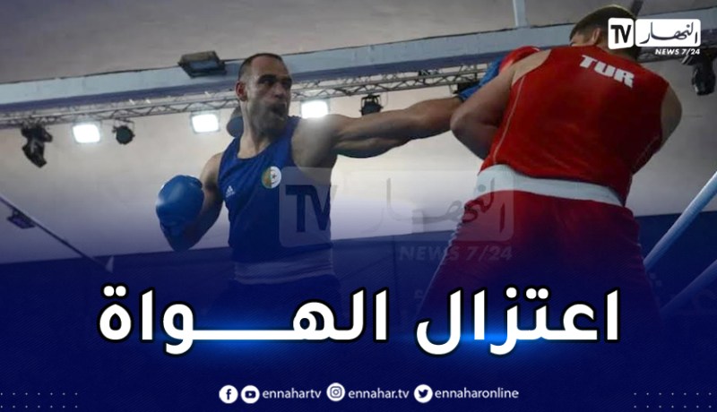 بولودينات:”سأحترف في أوروبا أستراليا أو أمريكا”