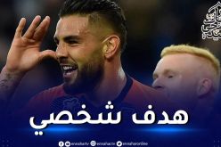 بالفيديو.. ديلور يفتتح عداده التهديفي مع نيس في ودية تحضيرية