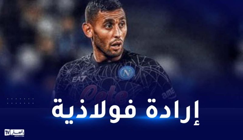 غلام يتحدّى الظروف الصعبة :” لا تترك التدريبات”