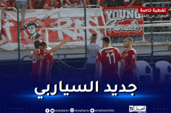 رئيس شباب بلوزداد يعلن موعد الكشف عن هوية المدرب الجديد