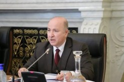 أهم مخرجات اجتماع الحكومة