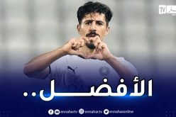 بالفيديو.. بونجاح:”رونالدو وبلومي الأفضل والتتويج بالكان أحسن من بلوغ المونديال”