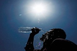 5 خطوات لا تفوتها في موجة الحر وتجنب هذه الأمور