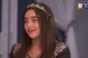 100 الف دج غرامة نافذة في حق إيناس عبدلي في قضية النصب على الطلبة