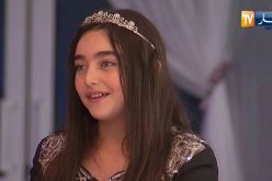 100 الف دج غرامة نافذة في حق إيناس عبدلي في قضية النصب على الطلبة