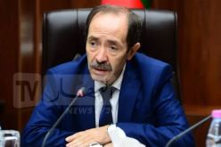 التعيين في المناصب العليا بمديريات التربية قبل 5 أوت المقبل