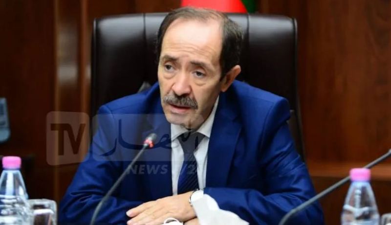 التعيين في المناصب العليا بمديريات التربية قبل 5 أوت المقبل