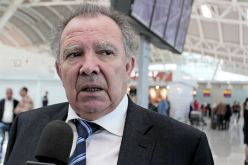 ايداع مدير مطار هواي بومدين الحبس مع ادانته بعقوبة 8 سنوات حبسا نافذا