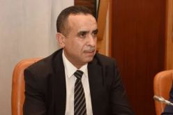 “لن نقطع الكهرباء عن المواطنين.. وأجندة للدفع بالتقسيط وتسديد الديون”