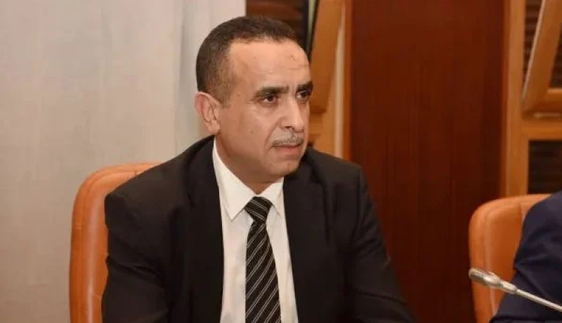 “لن نقطع الكهرباء عن المواطنين.. وأجندة للدفع بالتقسيط وتسديد الديون”