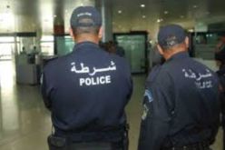 بجاية: شرطة مطار عبان رمضان توقف “حراقا” قادما من مطار أورلي الفرنسي
