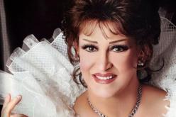 ملتزمة وذات أخلاق عالية.. حسن يوسف يتحدث عن وردة الجزائرية