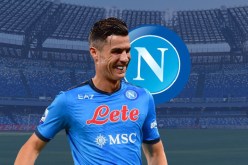 مُفاجأة.. نابولي مُهتم بضم رونالدو ولكن.. !