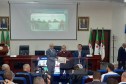 بن زيان: شركة هواوي رافقت قطاع التعليم العالي في تطوير نظام المعلومات