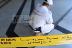 صاحب محل مواد غذائية يقتل زبونا بسكين تقطيع “الكاشير” في الرويبة!