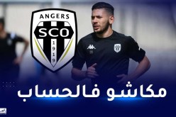 الملالي خارج حسابات نادي أنجي