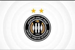 إدارة وفاق سطيف تعقد ندوة صحفية بمقر الفريق