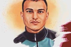 رسميا.. السد يُعلن التعاقد مع لاعب مقرة