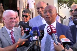 موتسيبي: “المنتخب الجزائري سيكون حاضرا في كأس العالم”