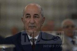 الرئيس تبون:”لم نكن نتوقع هذا النجاح الباهر للألعاب المتوسطية”