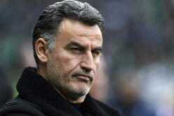 كريستوف غالتييه مدربا جديدا لـ “البياسجي”