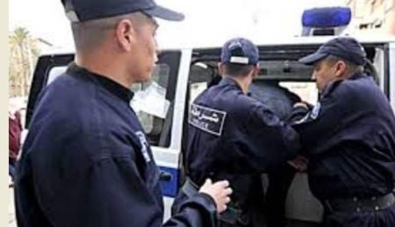 أمن قسنطينة يحقق في منح مئات المساكن والمحلات بديوان “أوبيجيي”