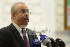 مشروع قانون الإستثمار..وزير الصناعة يقدم عرضا حول مدى تقدم عملية إعداده