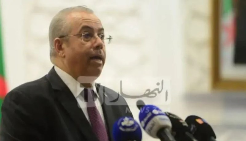 إعادة بعث نشاط 19 مؤسسة تمت مصادرتها وهذا ما سيحل بالبقية