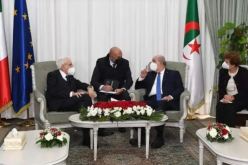 تعليمات رئاسية بفتح مراكز ثقافية إيطالية في 5 ولايات