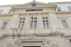 توقيف 7 إرهابيين حاولوا تنفيذ كمين لقوات الجيش في عين الدفلى