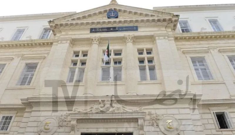 توقيف 7 إرهابيين حاولوا تنفيذ كمين لقوات الجيش في عين الدفلى