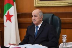 رئيس الجمهورية يُعلن رفع الأجور ومنحة البطالة ومراجعة منح التقاعد