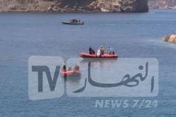 3 غرقى حصيلة اليوم الأول من عطلة نهاية الأسبوع بسكيكدة