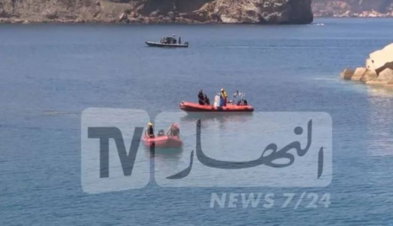 3 غرقى حصيلة اليوم الأول من عطلة نهاية الأسبوع بسكيكدة
