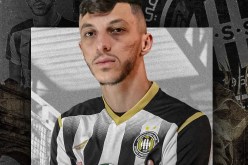 وفاق سطيف يدعم صفوفه بمهاجم جديد