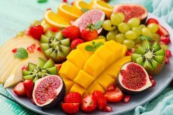 تناول هذه الفاكهة يوميا للقضاء على الإكتئاب